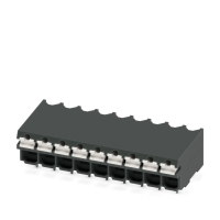 SPT-THR 1,5/ 9-H-3,5 P20 R72 PCB terminal block