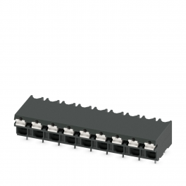 SPT-THR 1,5/ 9-H-5,08 P26 PCB terminal block