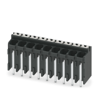 SPT-THR 1,5/ 9-V-3,5 P20 R72 PCB terminal block