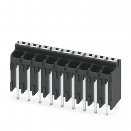 SPT-THR 1,5/ 9-V-3,5 P26 PCB terminal block