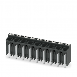 SPT-THR 1,5/ 9-V-5,08 P20 R88 PCB terminal block