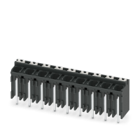 SPT-THR 1,5/ 9-V-5,08 P26 PCB terminal block