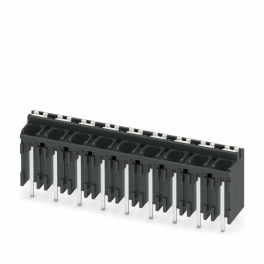 SPT-THR 1,5/ 9-V-5,0 P26 PCB terminal block