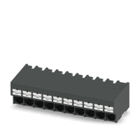 SPT-THR 2,5/10-H-5,0 P20 R72 PCB terminal block