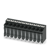 SPT-THR 2,5/10-V-5,0 P20 R72 PCB terminal block