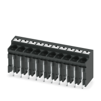 SPT-THR 2,5/10-V-5,0 P26 PCB terminal block