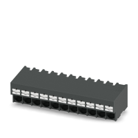 SPT-THR 2,5/11-H-5,0 P20 R72 PCB terminal block
