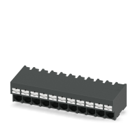 SPT-THR 2,5/11-H-5,0 P26 PCB terminal block