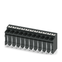SPT-THR 2,5/11-V-5,0 P20 R72 PCB terminal block