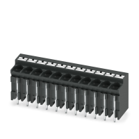 SPT-THR 2,5/11-V-5,0 P26 PCB terminal block