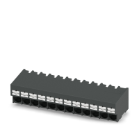 SPT-THR 2,5/12-H-5,0 P20 R88 PCB terminal block