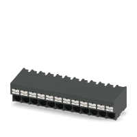 SPT-THR 2,5/12-H-5,0 P26 PCB terminal block