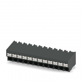 SPT-THR 2,5/12-H-5,0 P26 PCB terminal block