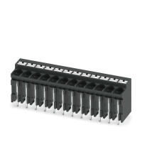 SPT-THR 2,5/12-V-5,0 P26 PCB terminal block