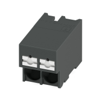 SPT-THR 2,5/ 2-H-5,0 P20 R24 PCB terminal block