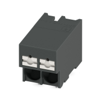 SPT-THR 2,5/ 2-H-5,0 P26 PCB terminal block