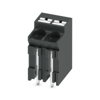 SPT-THR 2,5/ 2-V-5,0 P20 R32 PCB terminal block