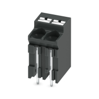 SPT-THR 2,5/ 2-V-5,0 P26 PCB terminal block