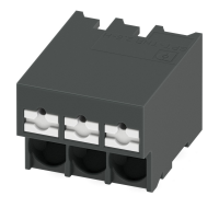 SPT-THR 2,5/ 3-H-5,0 P20 R32 PCB terminal block