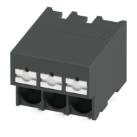SPT-THR 2,5/ 3-H-5,0 P26 PCB terminal block