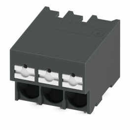 SPT-THR 2,5/ 3-H-5,0 P26 PCB terminal block