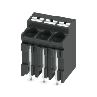 SPT-THR 2,5/ 3-V-5,0 P20 R32 PCB terminal block