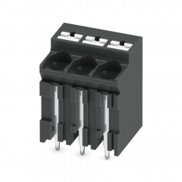 SPT-THR 2,5/ 3-V-5,0 P20 R32 PCB terminal block