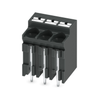 SPT-THR 2,5/ 3-V-5,0 P26 PCB terminal block