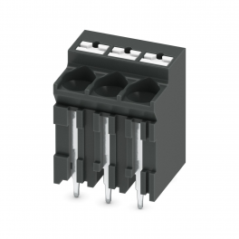 SPT-THR 2,5/ 3-V-5,0 P26 PCB terminal block