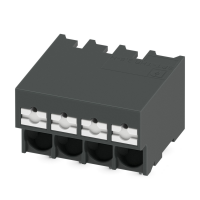 SPT-THR 2,5/ 4-H-5,0 P26 PCB terminal block