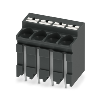SPT-THR 2,5/ 4-V-5,0 P20 R44 PCB terminal block
