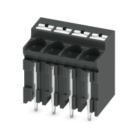 SPT-THR 2,5/ 4-V-5,0 P26 PCB terminal block