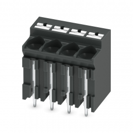 SPT-THR 2,5/ 4-V-5,0 P26 PCB terminal block