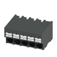SPT-THR 2,5/ 5-H-5,0 P26 PCB terminal block