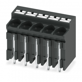 SPT-THR 2,5/ 5-V-5,0 P20 R44 PCB terminal block