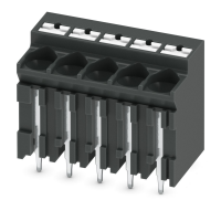 SPT-THR 2,5/ 5-V-5,0 P26 PCB terminal block