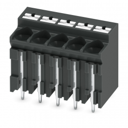 SPT-THR 2,5/ 5-V-5,0 P26 PCB terminal block