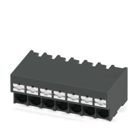 SPT-THR 2,5/ 7-H-5,0 P26 PCB terminal block