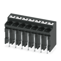SPT-THR 2,5/ 7-V-5,0 P26 PCB terminal block