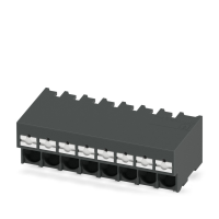SPT-THR 2,5/ 8-H-5,0 P26 PCB terminal block