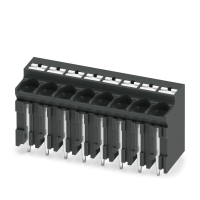 SPT-THR 2,5/ 8-V-5,0 P20 R72 PCB terminal block