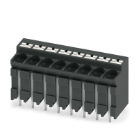 SPT-THR 2,5/ 8-V-5,0 P26 PCB terminal block
