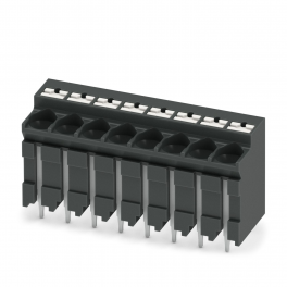 SPT-THR 2,5/ 8-V-5,0 P26 PCB terminal block