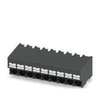 SPT-THR 2,5/ 9-H-5,0 P20 R72 PCB terminal block