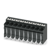 SPT-THR 2,5/ 9-V-5,0 P20 R72 PCB terminal block