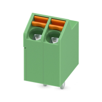 SPTA 1/ 2-3,5 BD:8-4 PCB terminal block