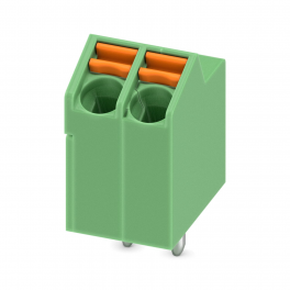 SPTA 1/ 2-3,5 PCB terminal block