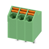 SPTA 1/ 3-3,5 PCB terminal block