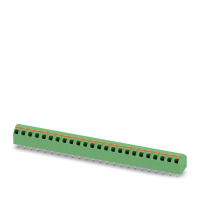 SPTA 1,5/24-5,08 PCB terminal block