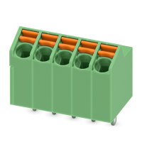SPTA 1/ 5-3,5 PCB terminal block